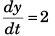 DC Pandey Solutions (JEE Advance): Motion in One Dimension- 5 | DC Pandey Solutions for JEE Physics