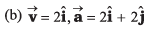 DC Pandey Solutions (JEE Advance): Motion in One Dimension- 4 | DC Pandey Solutions for JEE Physics