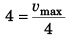 DC Pandey Solutions (JEE Main): Motion in One Dimension- 1 | DC Pandey Solutions for JEE Physics