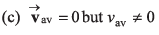 DC Pandey Solutions (JEE Advance): Motion in One Dimension- 3 | DC Pandey Solutions for JEE Physics