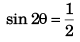 DC Pandey Solutions (JEE Main): Projectile Motion- 3 | DC Pandey Solutions for JEE Physics