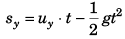 DC Pandey Solutions: Projectile Motion | Physics Class 11 - NEET