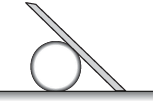 DC Pandey Solutions: Laws of Motion | Physics Class 11 - NEET