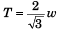 DC Pandey Solutions: Laws of Motion | Physics Class 11 - NEET