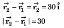 DC Pandey Solutions (JEE Advance): Motion in One Dimension- 2 | DC Pandey Solutions for JEE Physics