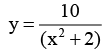 DC Pandey Solutions: Wave Motion | Physics Class 11 - NEET