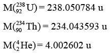 DC Pandey Solutions: Modern Physics II | Physics Class 12 - NEET