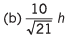 DC Pandey Solutions (JEE Advance): Motion in One Dimension- 4 | DC Pandey Solutions for JEE Physics