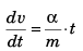 DC Pandey Solutions (JEE Advance): Motion in One Dimension- 3 | DC Pandey Solutions for JEE Physics