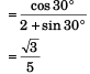 DC Pandey Solutions: Laws of Motion | Physics Class 11 - NEET
