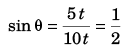 DC Pandey Solutions: Motion in One Dimension (JEE Main)- 6 | DC Pandey Solutions for JEE Physics