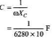 DC Pandey Solutions: Alternating Current | Physics Class 12 - NEET