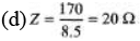 DC Pandey Solutions: Alternating Current | Physics Class 12 - NEET