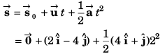 DC Pandey Solutions (JEE Main): Motion in One Dimension- 1 | DC Pandey Solutions for JEE Physics