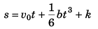 DC Pandey Solutions (JEE Advance): Motion in One Dimension- 5 | DC Pandey Solutions for JEE Physics