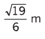 DC Pandey Solutions: Centre of Mass, Conservation of Linear Momentum- 1 | DC Pandey Solutions for NEET Physics