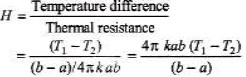 DC Pandey Solutions: Calorimetry & Heat Transfer | Physics Class 11 - NEET