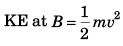 DC Pandey Solutions (JEE Main): Projectile Motion- 3 | DC Pandey Solutions for JEE Physics