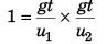 DC Pandey Solutions (JEE Main): Projectile Motion- 1 | DC Pandey Solutions for JEE Physics