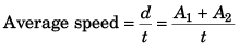 DC Pandey Solutions (JEE Main): Motion in One Dimension- 3 | DC Pandey Solutions for JEE Physics