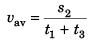 DC Pandey Solutions (JEE Advance): Motion in One Dimension- 3 | DC Pandey Solutions for JEE Physics