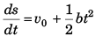 DC Pandey Solutions (JEE Advance): Motion in One Dimension- 5 | DC Pandey Solutions for JEE Physics