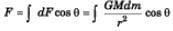 DC Pandey Solutions: Gravitation - 1 | Physics Class 11 - NEET