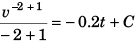 DC Pandey Solutions: Motion in One Dimension (JEE Main)- 6 | DC Pandey Solutions for JEE Physics