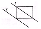 DC Pandey Solutions (JEE Main): Mechanics of Rotational Motion- 2 | DC Pandey Solutions for JEE Physics