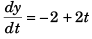 DC Pandey Solutions (JEE Advance): Motion in One Dimension- 4 | DC Pandey Solutions for JEE Physics