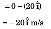DC Pandey Solutions (JEE Main): Projectile Motion- 2 | DC Pandey Solutions for JEE Physics