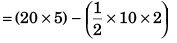 DC Pandey Solutions: Motion in One Dimension (JEE Main)- 6 | DC Pandey Solutions for JEE Physics