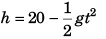 DC Pandey Solutions: Projectile Motion | Physics Class 11 - NEET