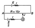DC Pandey Solutions: Current Electricity | Physics Class 12 - NEET