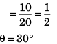 DC Pandey Solutions: Projectile Motion | Physics Class 11 - NEET