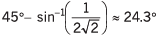 DC Pandey Solutions (JEE Advance): Motion in One Dimension- 4 | DC Pandey Solutions for JEE Physics