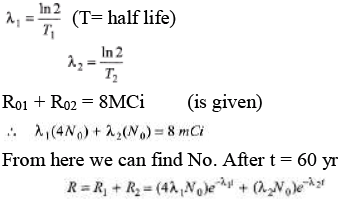 DC Pandey Solutions: Modern Physics II | Physics Class 12 - NEET