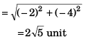 DC Pandey Solutions (JEE Advance): Motion in One Dimension- 4 | DC Pandey Solutions for JEE Physics