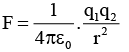 DC Pandey Solutions: Electrostatics - 1 - NEET