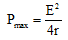 DC Pandey Solutions: Current Electricity | Physics Class 12 - NEET