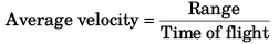DC Pandey Solutions: Projectile Motion | Physics Class 11 - NEET