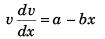 DC Pandey Solutions (JEE Advance): Motion in One Dimension- 2 | DC Pandey Solutions for JEE Physics