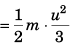 DC Pandey Solutions (JEE Main): Projectile Motion- 3 | DC Pandey Solutions for JEE Physics
