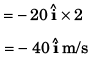 DC Pandey Solutions (JEE Main): Projectile Motion- 2 | DC Pandey Solutions for JEE Physics