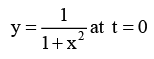 DC Pandey Solutions: Wave Motion | Physics Class 11 - NEET