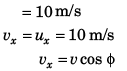 DC Pandey Solutions: Projectile Motion | Physics Class 11 - NEET