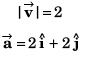 DC Pandey Solutions (JEE Advance): Motion in One Dimension- 4 | DC Pandey Solutions for JEE Physics