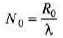 DC Pandey Solutions: Modern Physics II | Physics Class 12 - NEET