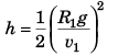 DC Pandey Solutions (JEE Main): Projectile Motion- 1 | DC Pandey Solutions for JEE Physics