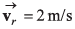 DC Pandey Solutions (JEE Advance): Motion in One Dimension- 4 | DC Pandey Solutions for JEE Physics